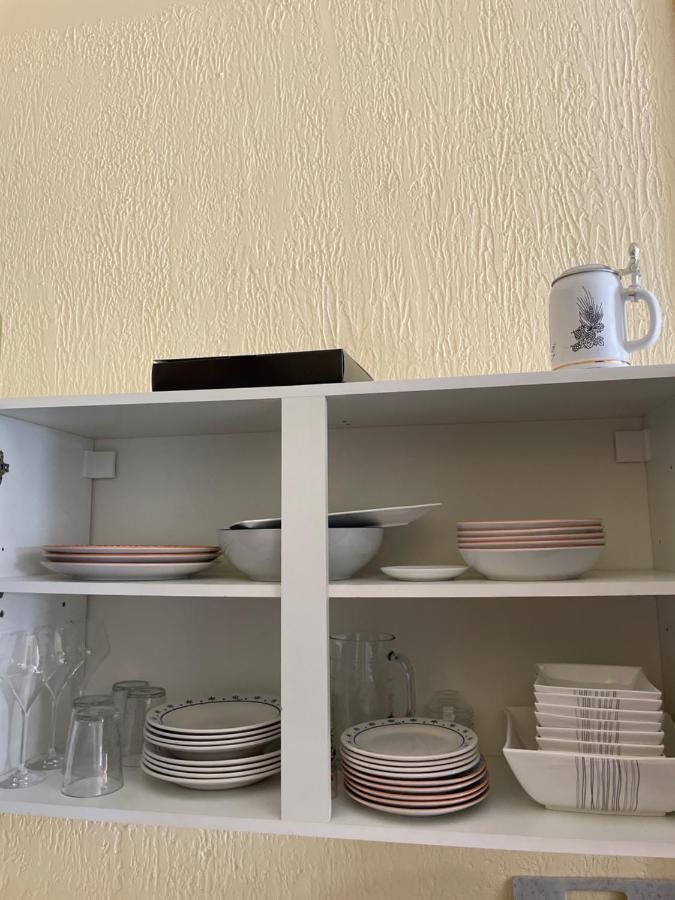Appartement Au Centre De Ницца Экстерьер фото